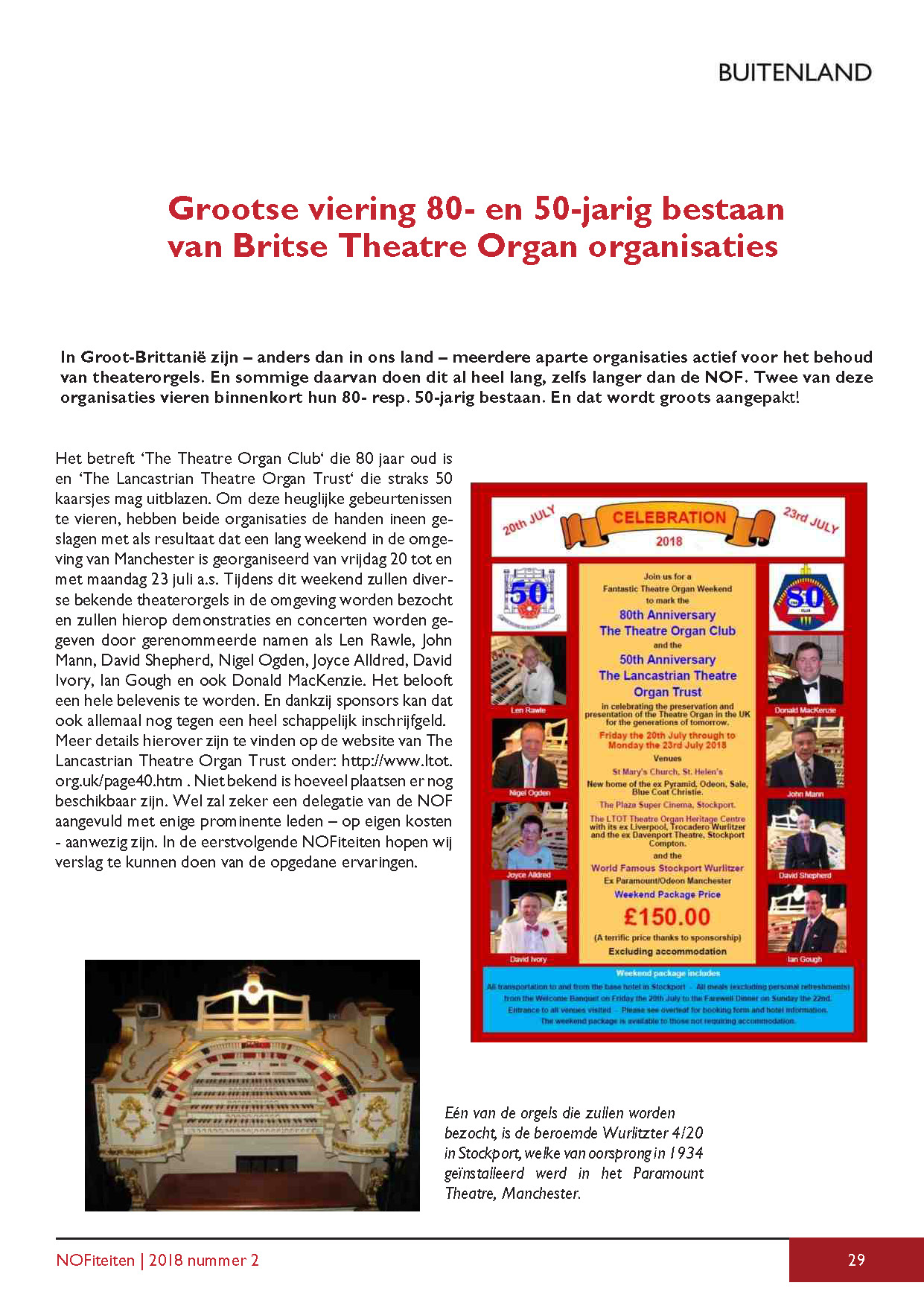 NOFiteiten 2018-02_Pagina_29